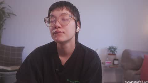  for more 3 online show from 18, 4, 2026