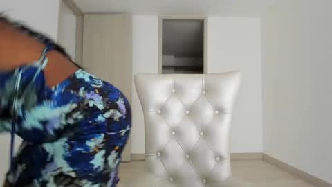 meganmir1 online show from 1, 11, 2025