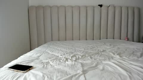 meganmir1 online show from 21, 12, 2025