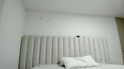 meganmir1 online show from 21, 3, 2026