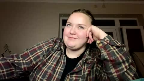 Megan online show from 1, 12, 2025