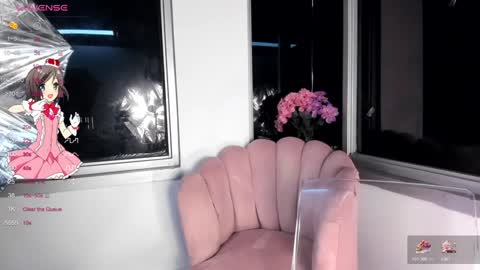 Mara online show from 8, 1, 2025