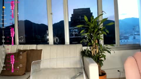 Mara online show from 21, 1, 2025