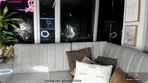 Mara online show from 5, 2, 2025