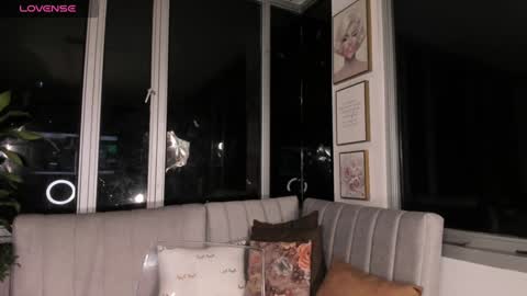 Mara online show from 7, 2, 2025