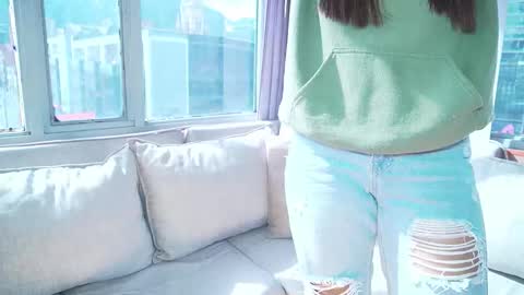 Mara online show from 14, 9, 2025