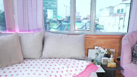 Mara online show from 21, 11, 2025