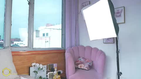 Mara online show from 24, 11, 2025