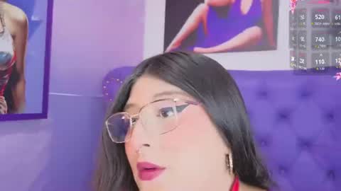 Snapshot of megann__up chatting on 20, 6, 2026 Megan online show from 20, 6, 2026