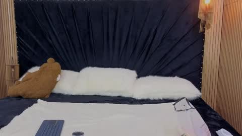 Megan online show from 20, 4, 2026