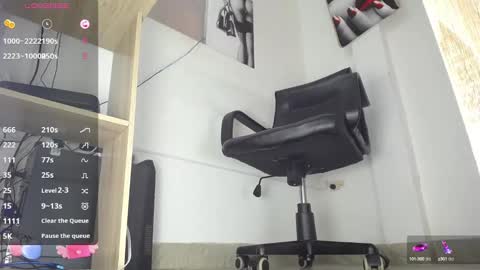 Snapshot of meganncole chatting on 26, 12, 2024 i am megan seduce me and lets fulfill all our naughty thoughts boss. model indepent online show from 26, 12, 2024