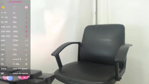 Snapshot of meganncole chatting on 28, 1, 2025 i am megan seduce me and lets fulfill all our naughty thoughts boss. model indepent online show from 28, 1, 2025