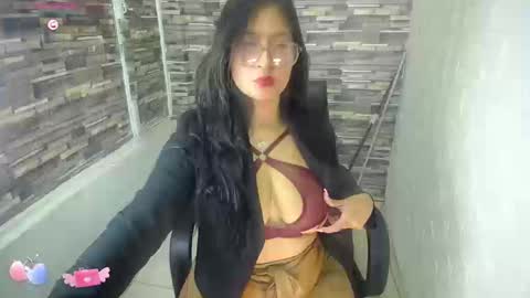 Snapshot of meganncole chatting on 12, 9, 2025 i am megan seduce me and lets fulfill all our naughty thoughts boss. model indepent online show from 12, 9, 2025
