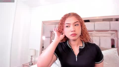 Megan  online show from 30, 5, 2026