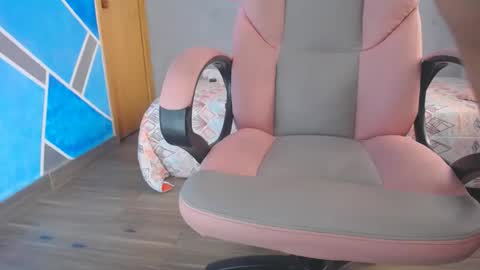 megannmilf online show from 18, 12, 2024