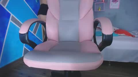 megannmilf online show from 9, 2, 2025