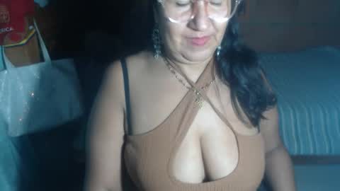 Danny online show from 5, 2, 2026