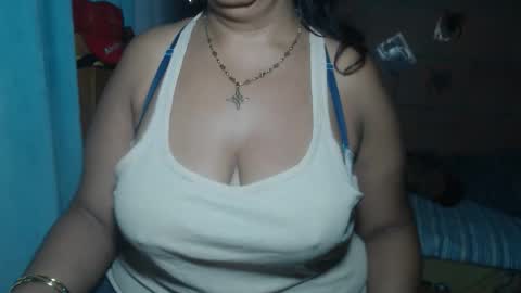 Danny online show from 8, 2, 2026