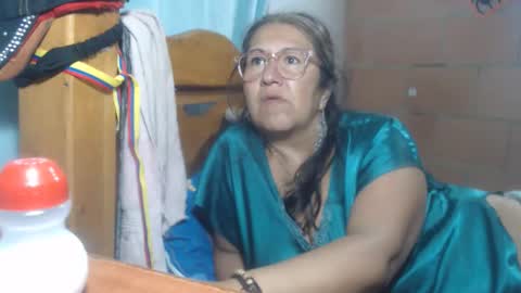 Danny online show from 11, 2, 2026