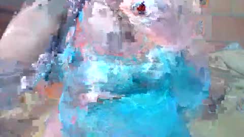 Danny online show from 28, 2, 2026