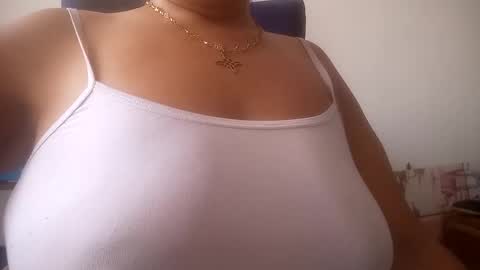 Danny online show from 4, 3, 2026