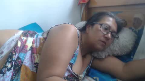 Danny online show from 2, 4, 2026