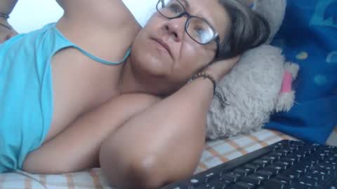 Danny online show from 11, 4, 2026