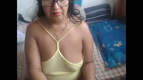 Danny online show from 17, 4, 2026