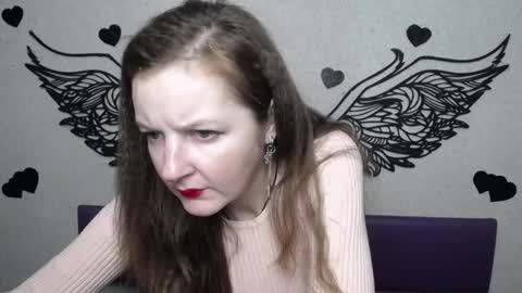 MeganPirs online show from 4, 3, 2026