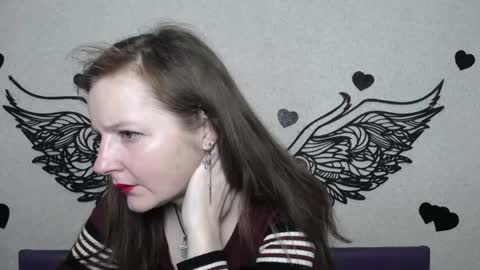 MeganPirs online show from 5, 3, 2026