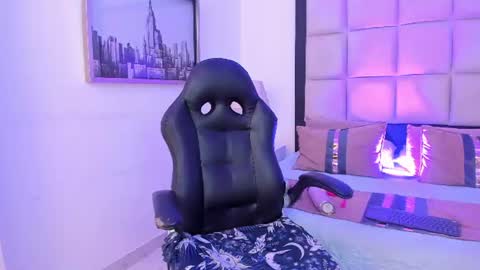 Snapshot of meganpresleyy chatting on 8, 7, 2026 Megan Presley online show from 8, 7, 2026