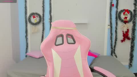 Snapshot of meganqueen2 chatting on 30, 12, 2024 Megan Queen online show from 30, 12, 2024