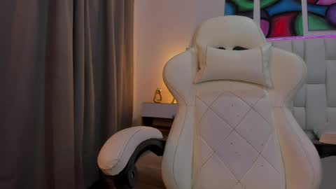 Snapshot of meganqueen2 chatting on 17, 4, 2026 Megan Queen online show from 17, 4, 2026