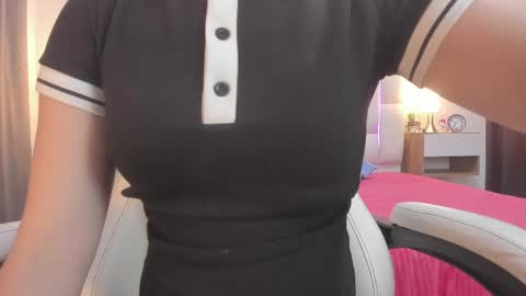 Snapshot of meganqueen2 chatting on 2, 5, 2026 Megan Queen online show from 2, 5, 2026