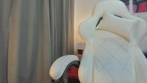Snapshot of meganqueen2 chatting on 11, 5, 2026 Megan Queen online show from 11, 5, 2026