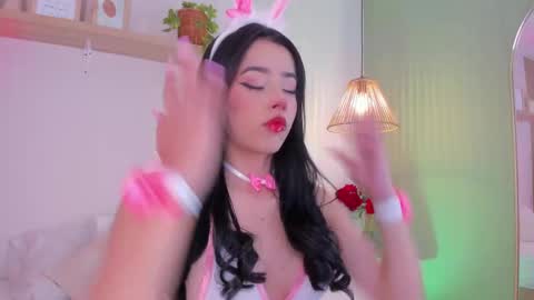 Meganritz online show from 25, 10, 2025