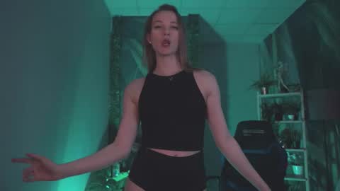 megan online show from 21, 2, 2026