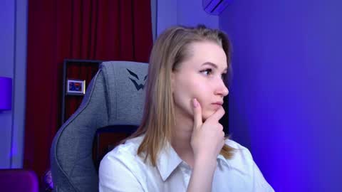 megan online show from 7, 4, 2026