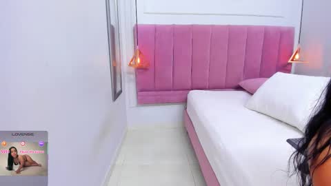 Megan  online show from 9, 1, 2026