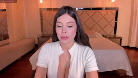 Snapshot of meganscottx chatting on 27, 6, 2026 Megan online show from 27, 6, 2026