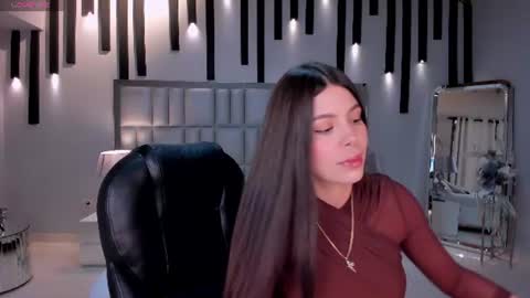 Snapshot of meganscottx chatting on 20, 7, 2026 Megan online show from 20, 7, 2026