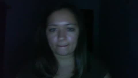 MeganSensual online show from 28, 12, 2024