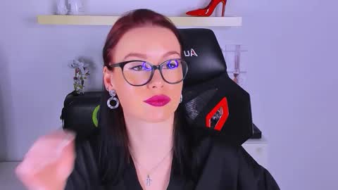 Snapshot of meganstones chatting on 5, 10, 2025 Megan online show from 5, 10, 2025