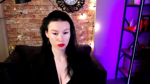 Snapshot of meganstones chatting on 15, 5, 2026 Megan online show from 15, 5, 2026