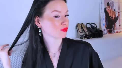 Snapshot of meganstones chatting on 26, 5, 2026 Megan online show from 26, 5, 2026