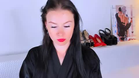 Snapshot of meganstones chatting on 25, 6, 2026 Megan online show from 25, 6, 2026