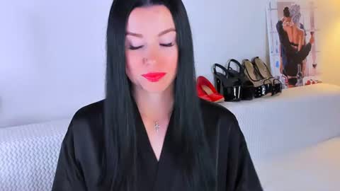 Snapshot of meganstones chatting on 26, 6, 2026 Megan online show from 26, 6, 2026
