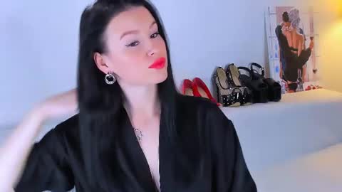 Snapshot of meganstones chatting on 21, 7, 2026 Megan online show from 21, 7, 2026