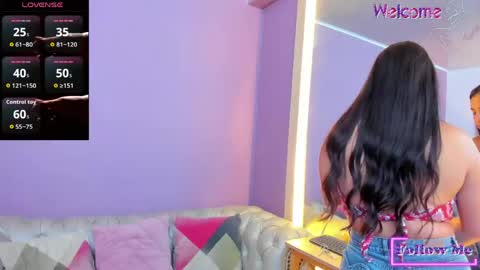Snapshot of megansumer chatting on 15, 5, 2026 Megan online show from 15, 5, 2026