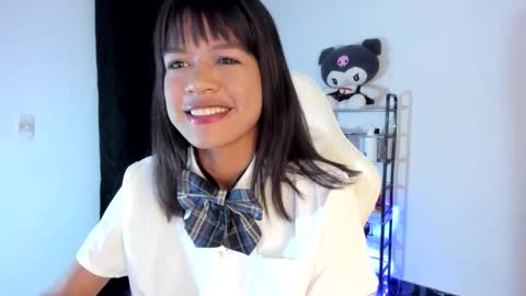 Megan online show from 3, 2, 2026